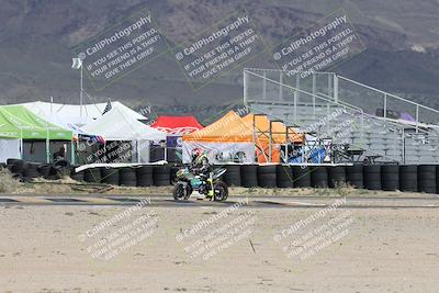 media/Jan-18-2026-CVMA (Sun) [[519f600f45]]/Race 6-Formula Twins-Formula 40 UL/